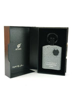 Afnan Supremacy Collector’s Edition Perfume – Product detail