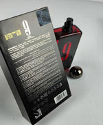 Afnan 9PM Rebel Perfume – Product detail