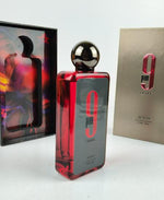Afnan 9PM Rebel Perfume – Product detail