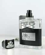 Creed Aventus Perfume – Default Title