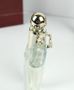 Cartier Déclaration Fragrance – Product detail