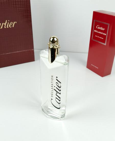 Cartier Déclaration Fragrance – Product detail