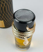 Lattafa Musamam Eau de Parfum – Product detail