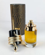 Lattafa Musamam Eau de Parfum – Product detail