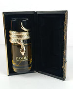 Lattafa Musamam Eau de Parfum – Product detail