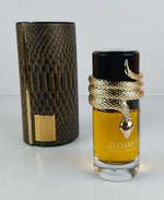 Lattafa Musamam Eau de Parfum – Default Title