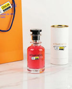 Louis Vuitton Attrape-Rêves Fragrance – Default Title