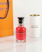 Louis Vuitton Attrape-Rêves Fragrance – Product detail