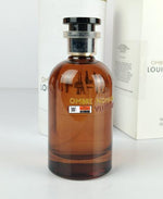 Louis Vuitton Ombre Nomade Fragrance – Default Title