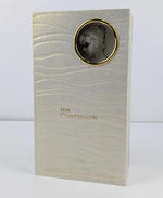 Lattafa Her Confession Eau de Parfum – Product detail