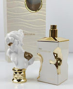 Lattafa Her Confession Eau de Parfum – Product detail