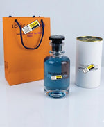 Louis Vuitton Imagination Fragrance – Default Title