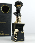 Lattafa His Confession Eau de Parfum – Default Title