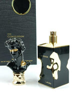 Lattafa His Confession Eau de Parfum – Product detail