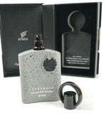 Afnan Supremacy Collector’s Edition Perfume – Default Title