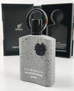 Afnan Supremacy Collector’s Edition Perfume – Product detail