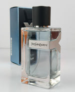 Y by Yves Saint Laurent Fragrance – Product detail