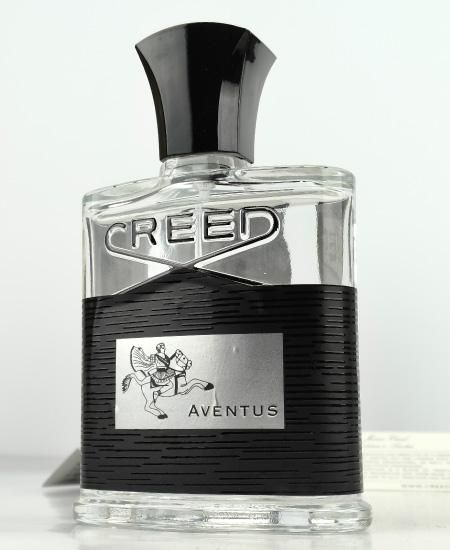 Creed Aventus Perfume – Product detail