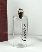Cartier Déclaration Fragrance – Default Title