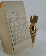 Lattafa Eclaire Eau de Parfum – Product detail