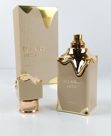 Lattafa Eclaire Eau de Parfum – Default Title