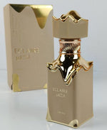 Lattafa Eclaire Eau de Parfum – Product detail
