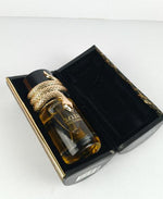 Lattafa Musamam Eau de Parfum – Product detail