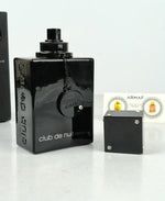 Armaf Club de Nuit Intense Fragrance – Default Title