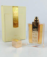 Lattafa Angham Eau de Parfum – Default Title