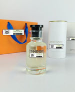 Louis Vuitton L’Immensité Fragrance – Default Title