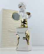 Lattafa Her Confession Eau de Parfum – Default Title