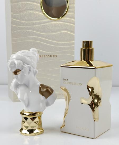Lattafa Her Confession Eau de Parfum – Product detail