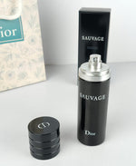 Dior Sauvage Fragrance – Default Title