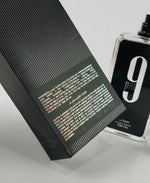 Afnan 9PM Eau de Parfum – Product detail