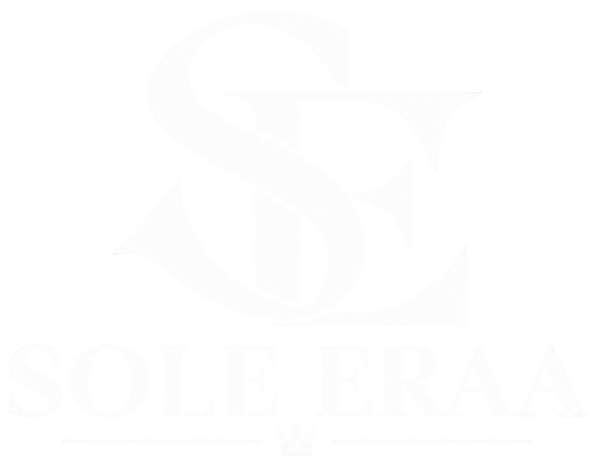 Sole Eraa